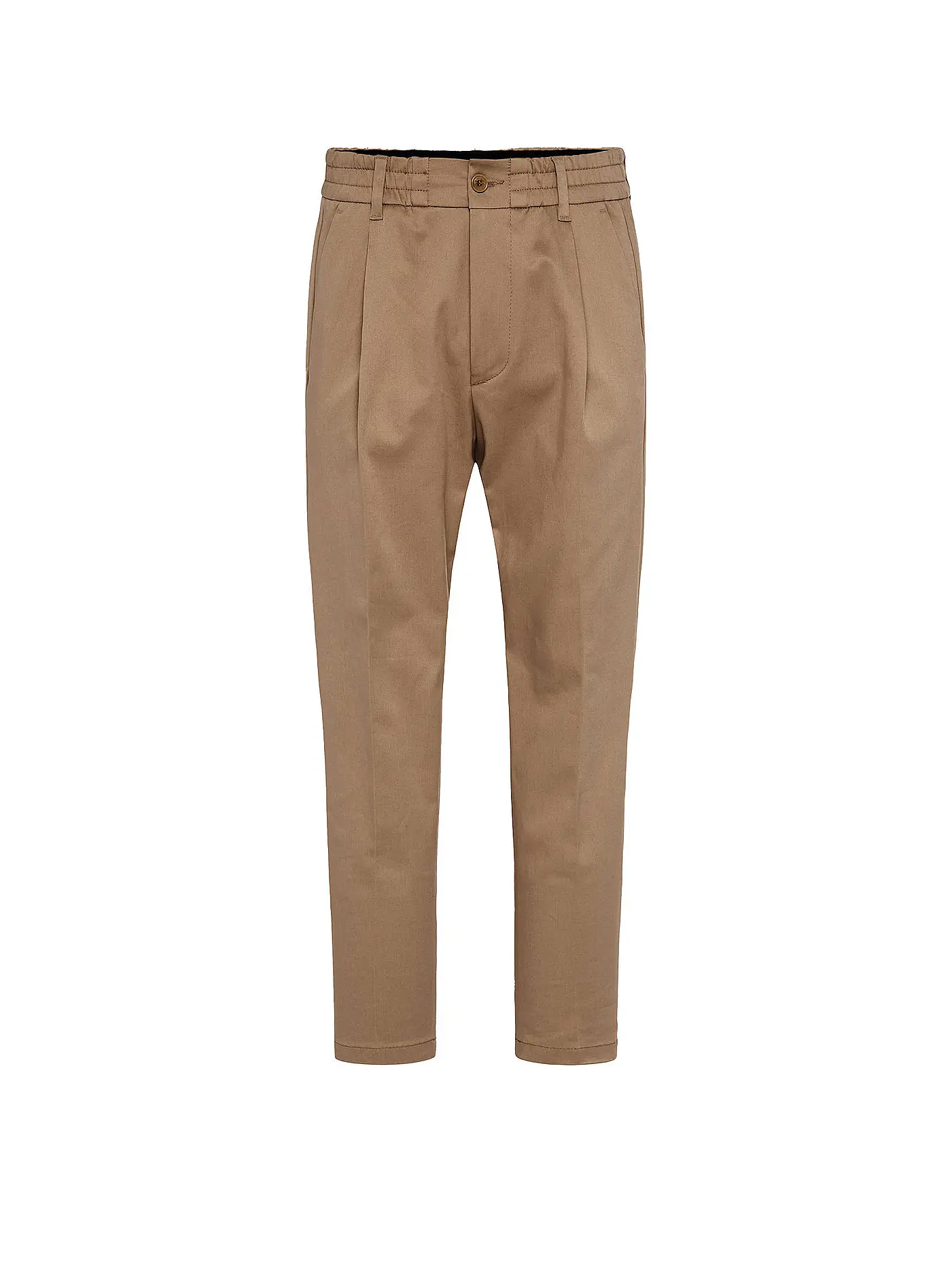 DRYKORN | Chino CHASY | beige